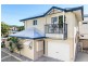 1/20 Cambridge Street, Bulimba QLD 4171