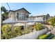 1/20 Cambridge Street, Bulimba QLD 4171