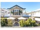 1/20 Cambridge Street, Bulimba QLD 4171