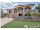 92 Banwell Cres, Carindale QLD 4152