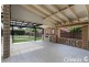 92 Banwell Cres, Carindale QLD 4152