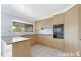 92 Banwell Cres, Carindale QLD 4152
