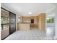 92 Banwell Cres, Carindale QLD 4152