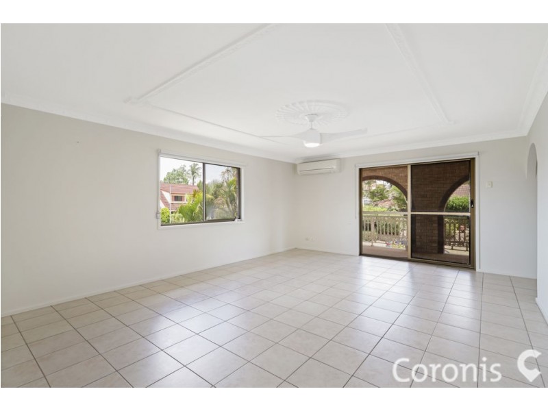 92 Banwell Cres, Carindale QLD 4152
