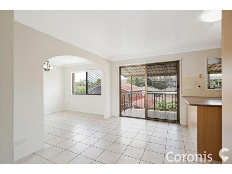 92 Banwell Cres, Carindale QLD 4152