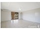 92 Banwell Cres, Carindale QLD 4152