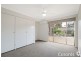 92 Banwell Cres, Carindale QLD 4152