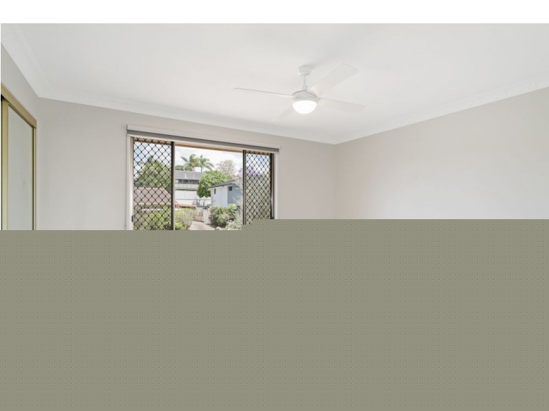 92 Banwell Cres, Carindale QLD 4152