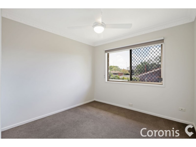 92 Banwell Cres, Carindale QLD 4152