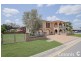 92 Banwell Cres, Carindale QLD 4152