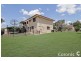 92 Banwell Cres, Carindale QLD 4152