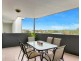 5/46 Moore Street, Morningside QLD 4170