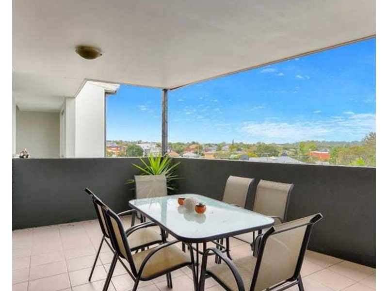 5/46 Moore Street, Morningside QLD 4170