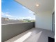 5/46 Moore Street, Morningside QLD 4170