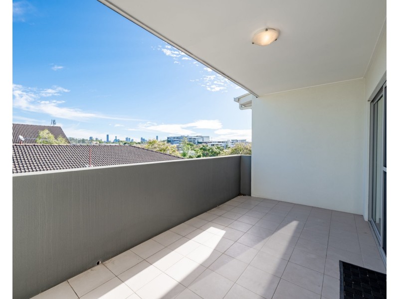 5/46 Moore Street, Morningside QLD 4170