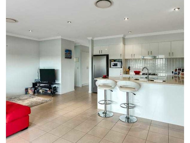5/46 Moore Street, Morningside QLD 4170