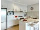 5/46 Moore Street, Morningside QLD 4170