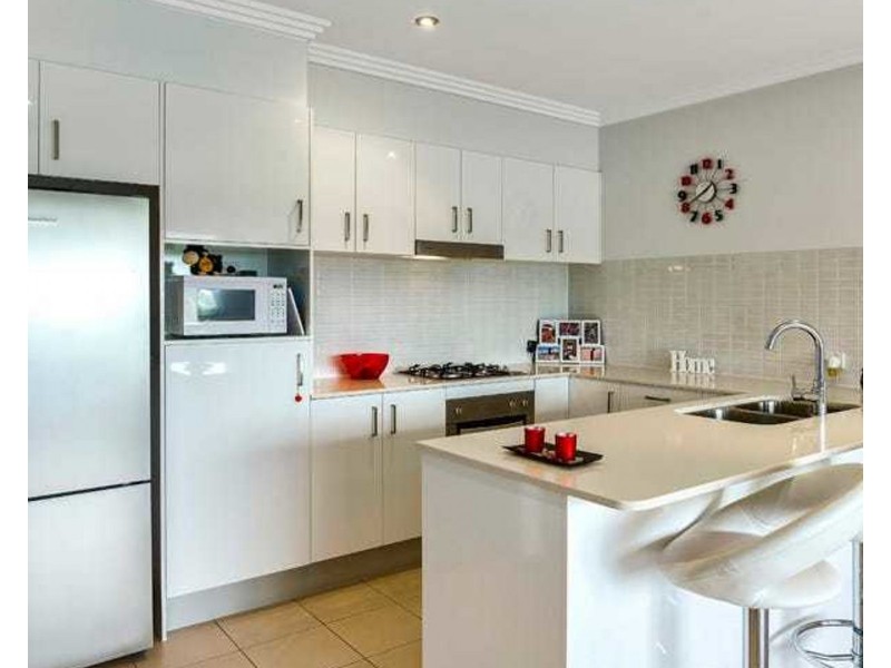 5/46 Moore Street, Morningside QLD 4170