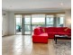 5/46 Moore Street, Morningside QLD 4170