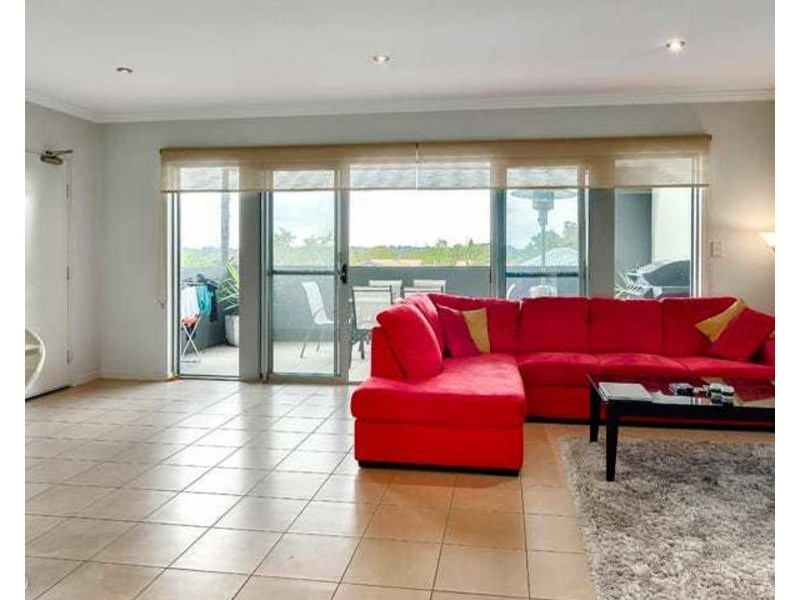 5/46 Moore Street, Morningside QLD 4170