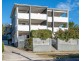 5/46 Moore Street, Morningside QLD 4170