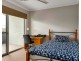 5/46 Moore Street, Morningside QLD 4170
