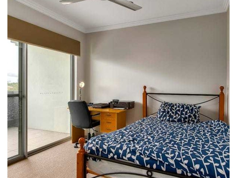 5/46 Moore Street, Morningside QLD 4170
