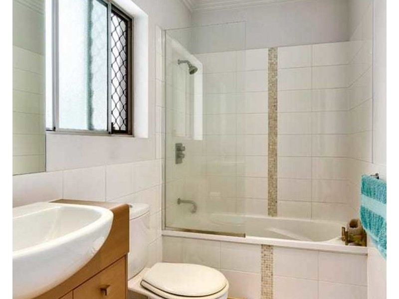 5/46 Moore Street, Morningside QLD 4170