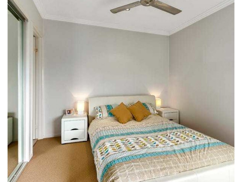 5/46 Moore Street, Morningside QLD 4170
