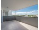 5/46 Moore Street, Morningside QLD 4170