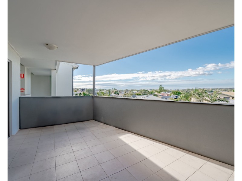 5/46 Moore Street, Morningside QLD 4170