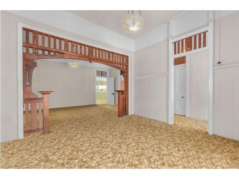 145 Mcilwraith Avenue, Norman Park QLD 4170