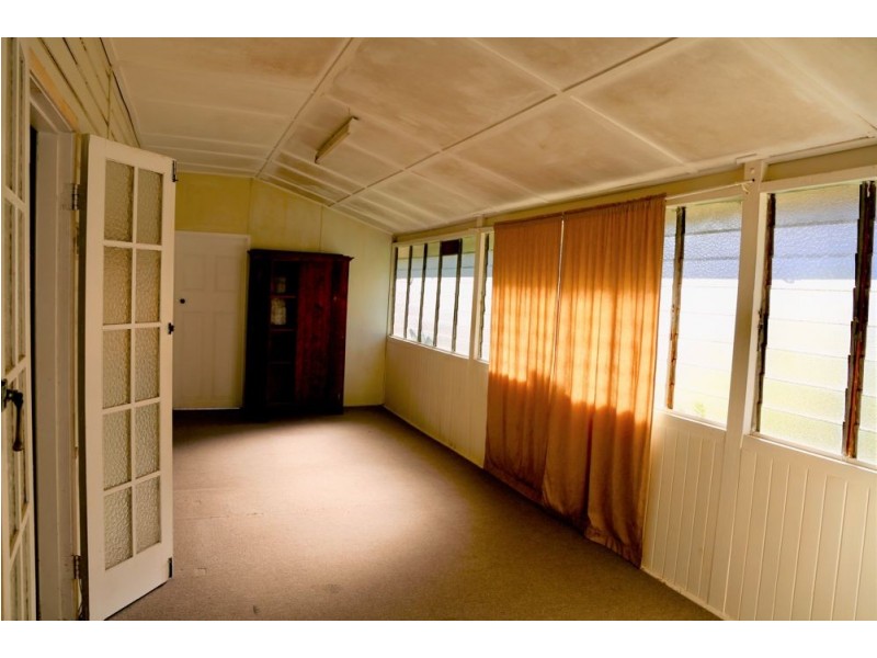 145 Mcilwraith Avenue, Norman Park QLD 4170