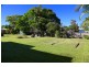 145 Mcilwraith Avenue, Norman Park QLD 4170
