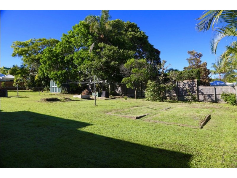 145 Mcilwraith Avenue, Norman Park QLD 4170