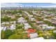 145 Mcilwraith Avenue, Norman Park QLD 4170