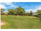 145 Mcilwraith Avenue, Norman Park QLD 4170