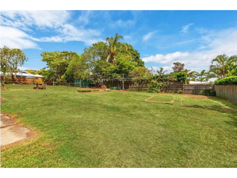 145 Mcilwraith Avenue, Norman Park QLD 4170