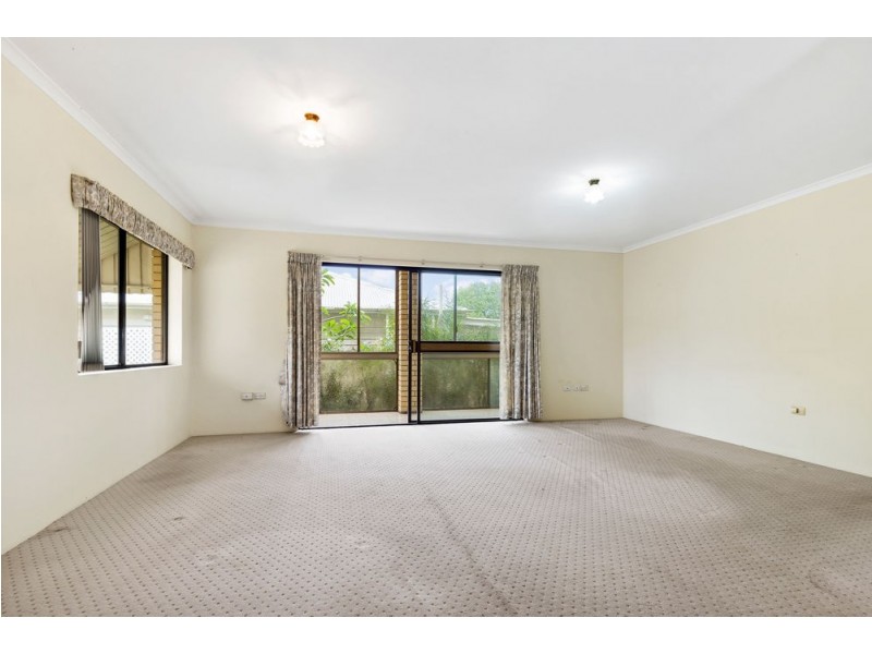 2/5 Wickham Street, Morningside QLD 4170