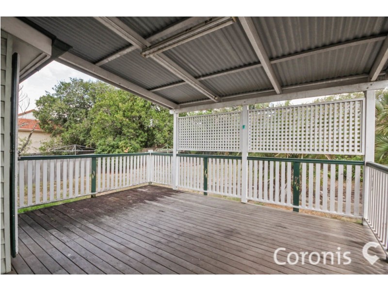 47 Wellington Street, Coorparoo QLD 4151