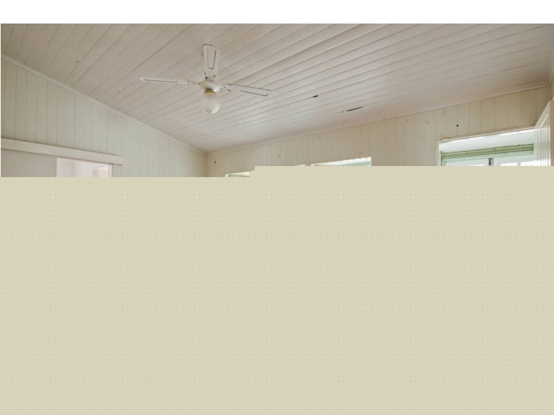 47 Wellington Street, Coorparoo QLD 4151