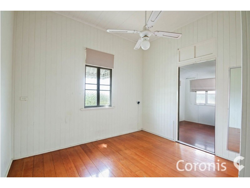 47 Wellington Street, Coorparoo QLD 4151