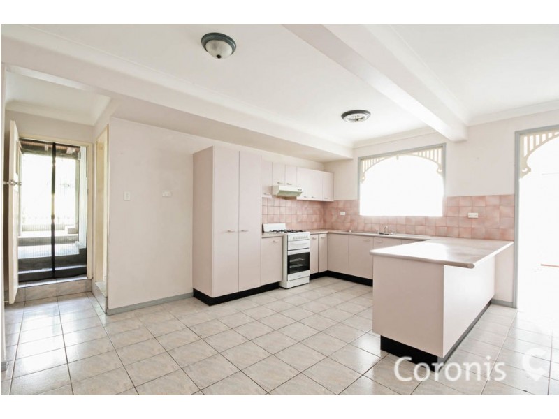 47 Wellington Street, Coorparoo QLD 4151