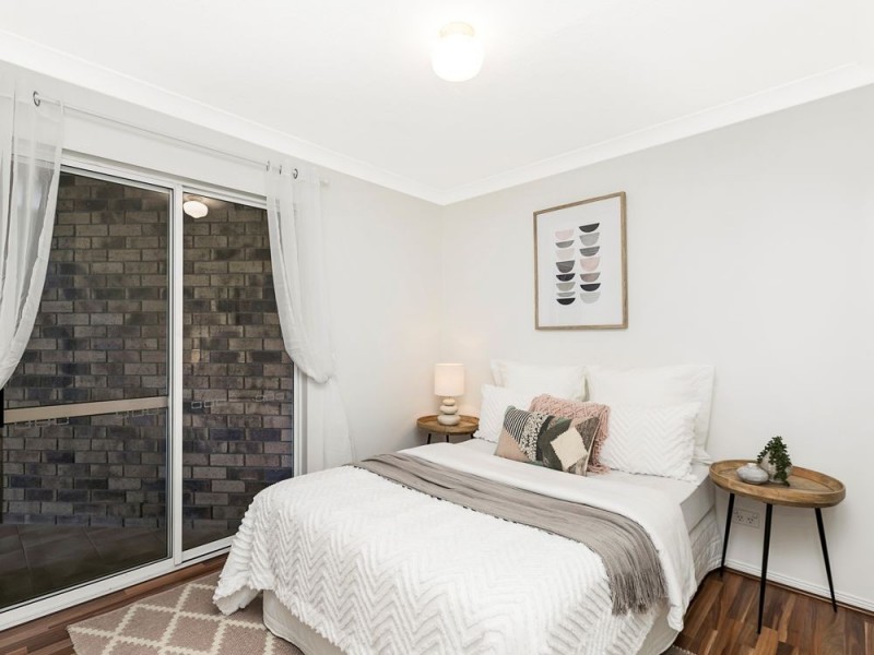 1/73 Pembroke Road, Coorparoo QLD 4151