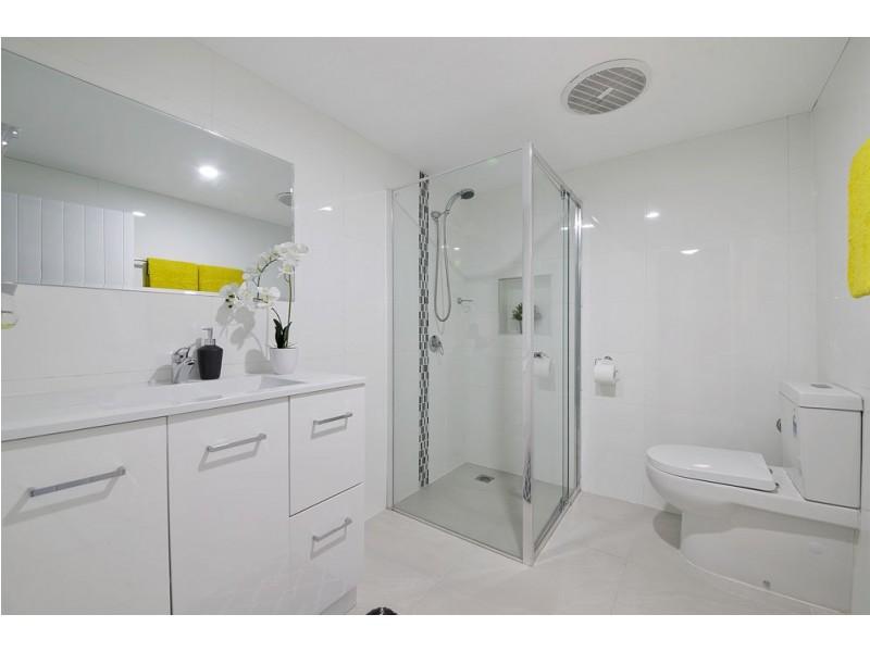 15 Daphne Street, Camp Hill QLD 4152