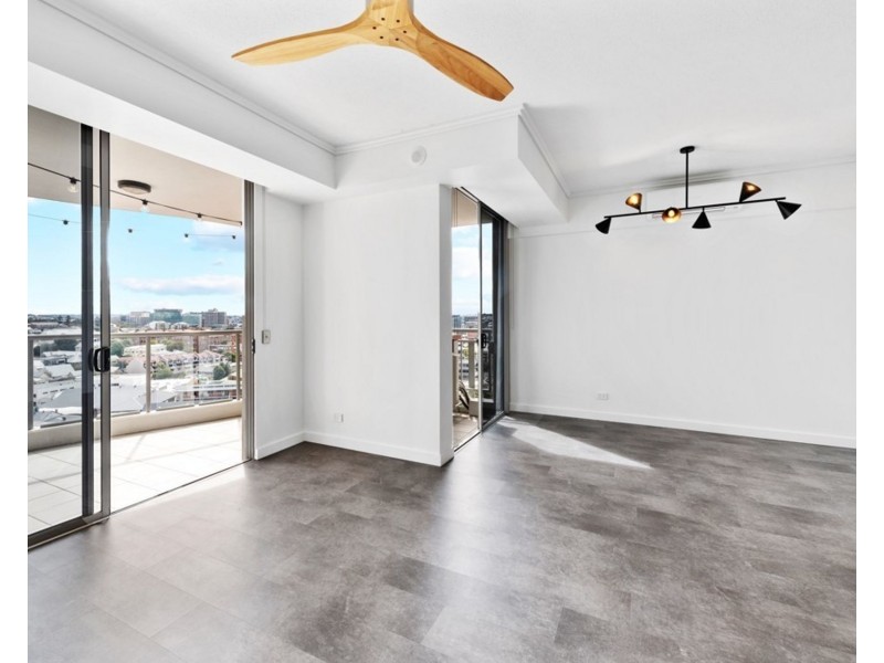39/446 Ann Street, Brisbane City QLD 4000