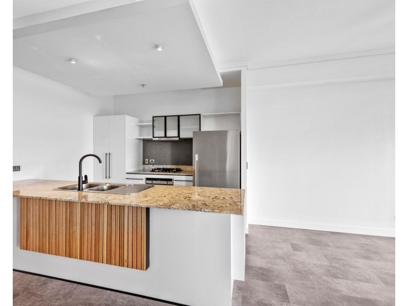 39/446 Ann Street, Brisbane City QLD 4000