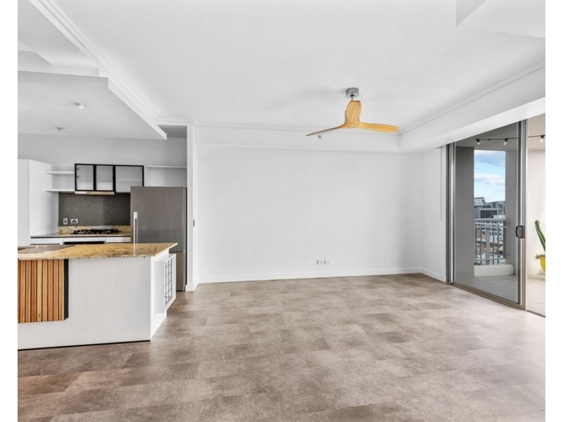 39/446 Ann Street, Brisbane City QLD 4000