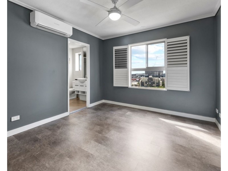 39/446 Ann Street, Brisbane City QLD 4000