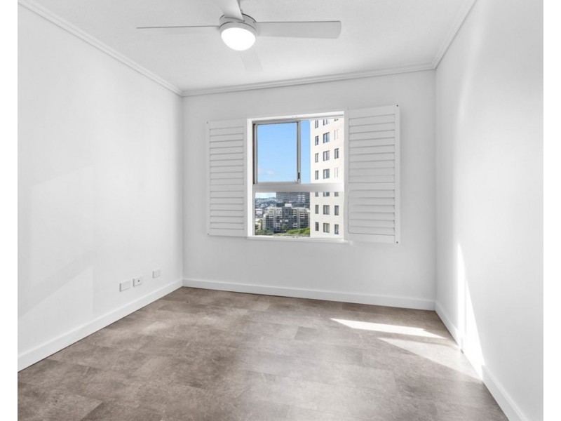 39/446 Ann Street, Brisbane City QLD 4000